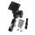   GPS    Garmin   ( )